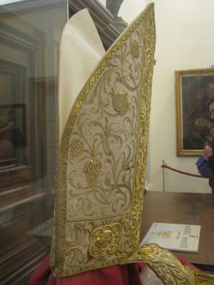 RC_084.JPG