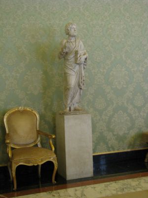RC_089.JPG