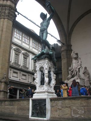 RC_091.JPG