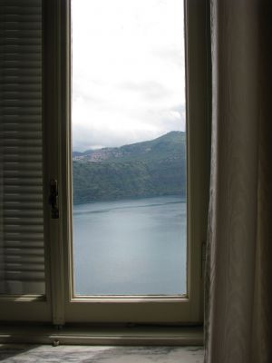 RC_099.JPG