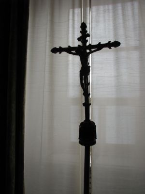 RC_144.JPG