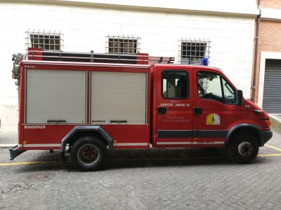 RC_329.jpg