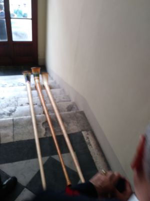RC_340.jpg