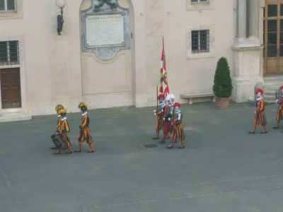 RC_357.jpg