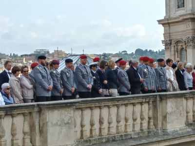 RC_367.jpg