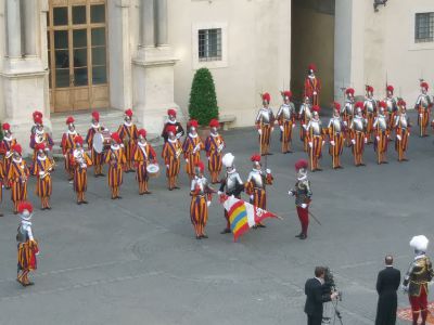 RC_369.jpg