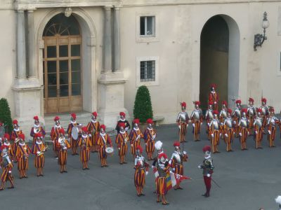 RC_370.jpg