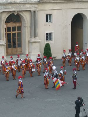 RC_371.jpg