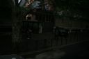 JK_0458.JPG