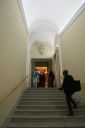 JK_0539.JPG
