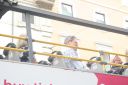 JK_0714.JPG