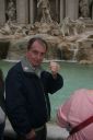 JK_0730.JPG