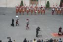 JK_1146.JPG