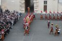 JK_1190.JPG