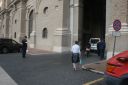 Filename=JK_1208.JPG
Filesize=1339KiB
Dimensions=1936x1288
Date added=Jun 15, 2020 JK_1208.JPG