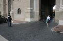 Filename=JK_1209.JPG
Filesize=1326KiB
Dimensions=1936x1288
Date added=Jun 15, 2020 JK_1209.JPG
