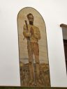 RC_239.jpg