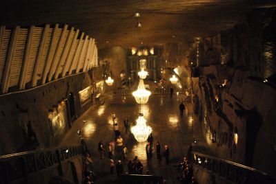 2156.JPG