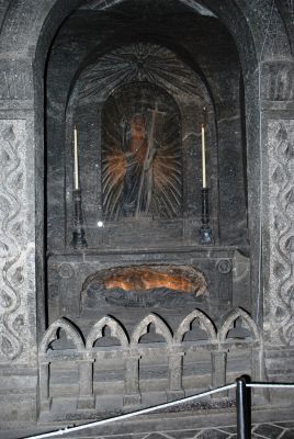 2166.JPG