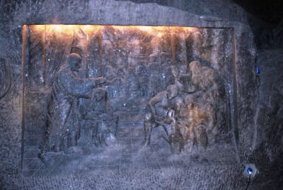 2178.JPG