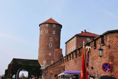 2236.JPG