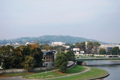 2247.JPG