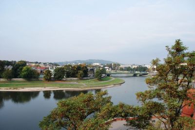 2248.JPG