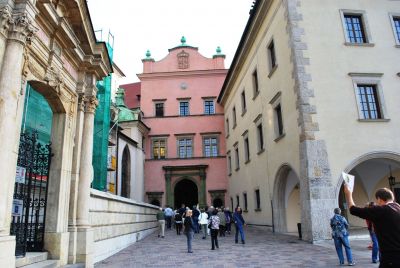 2254.JPG