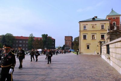 2255.JPG