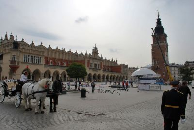 2288.JPG