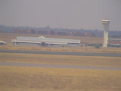 DSC00025.JPG