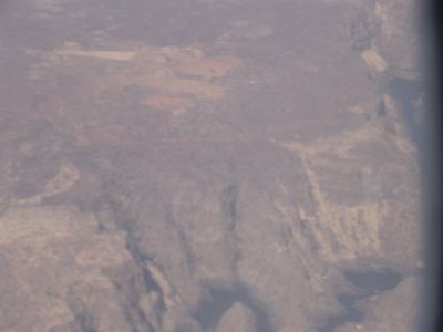 DSC00035.JPG