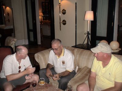 DSC00075.JPG
