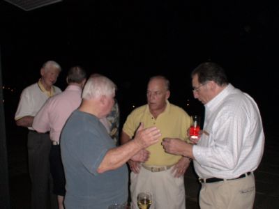 DSC00076.JPG