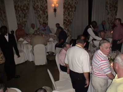 DSC00080.JPG