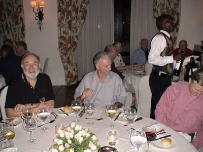 DSC00081.JPG