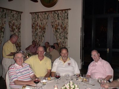 DSC00084.JPG
