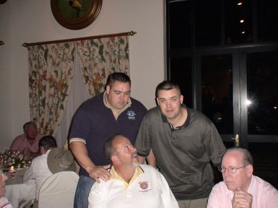 DSC00085.JPG