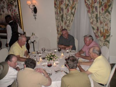 DSC00092.JPG