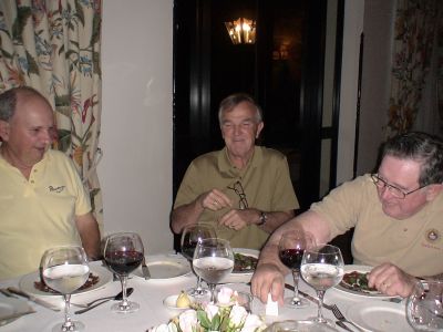 DSC00093.JPG