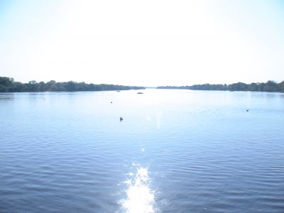 DSC00158.JPG