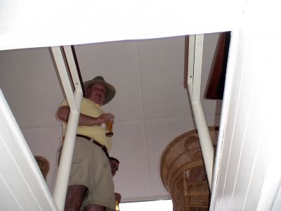 DSC00192.JPG