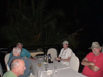DSC00224.JPG
