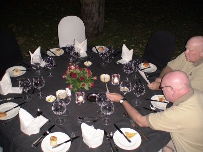 DSC00225.JPG