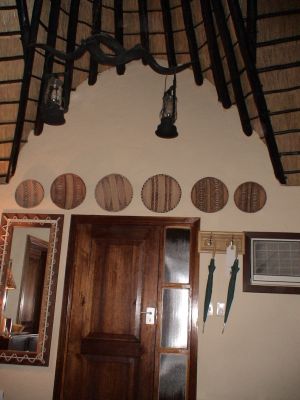DSC00335.JPG