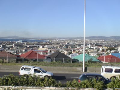 DSC00455.JPG