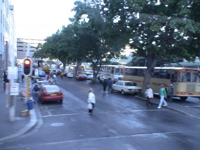 DSC00456.JPG