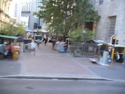 DSC00457.JPG