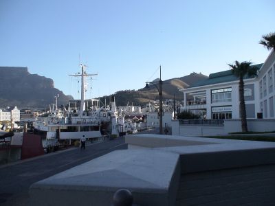 DSC00462.JPG