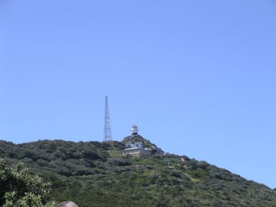 DSC00524.JPG